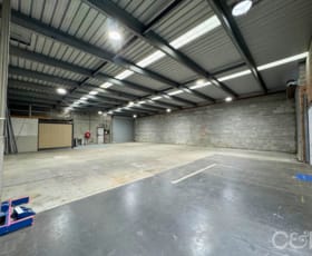 Factory, Warehouse & Industrial commercial property for lease at Unit 2/12 Bowen Crescent West Gosford NSW 2250