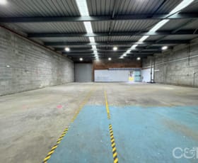 Factory, Warehouse & Industrial commercial property for lease at Unit 2/12 Bowen Crescent West Gosford NSW 2250