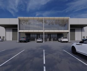 Offices commercial property for lease at 9 Grazier Avenue Gregory Hills NSW 2557