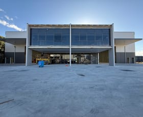 Factory, Warehouse & Industrial commercial property for lease at 9 Grazier Avenue Gregory Hills NSW 2557