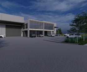 Offices commercial property for lease at 9 Grazier Avenue Gregory Hills NSW 2557