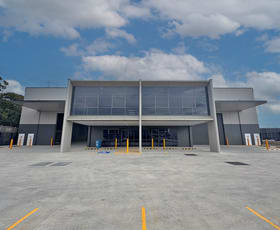 Factory, Warehouse & Industrial commercial property for lease at 9 Grazier Avenue Gregory Hills NSW 2557