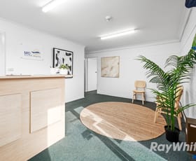 Offices commercial property for lease at 41 King Street Gloucester NSW 2422