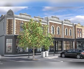 Offices commercial property leased at Level 1/10-16 Armstrong Street Middle Park VIC 3206