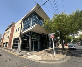 Offices commercial property for lease at Lvl 1/107 Wright Street Adelaide SA 5000
