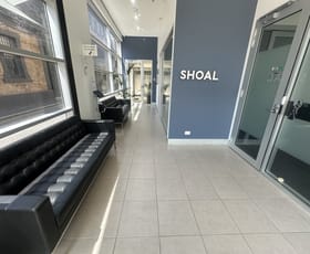 Offices commercial property for lease at Lvl 1/107 Wright Street Adelaide SA 5000