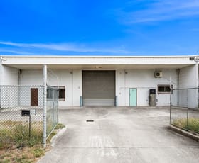 Factory, Warehouse & Industrial commercial property leased at 2/56-62 Cedar Parade Moolap VIC 3224