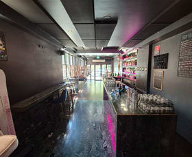 Shop & Retail commercial property for lease at 245 Oxford Street Darlinghurst NSW 2010