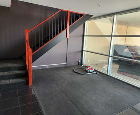 Factory, Warehouse & Industrial commercial property leased at 2/74 Merri Concourse Campbellfield VIC 3061