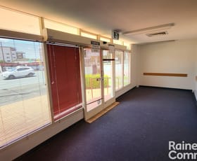 Shop & Retail commercial property for lease at CH5/1382 Sandgate Road Nundah QLD 4012