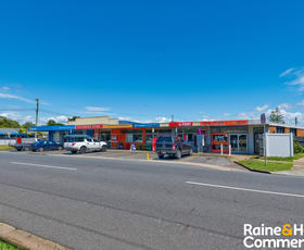 Medical / Consulting commercial property for lease at 159 Nathan Street Brighton QLD 4017