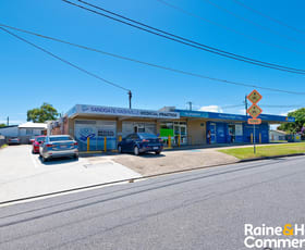 Medical / Consulting commercial property for lease at 159 Nathan Street Brighton QLD 4017