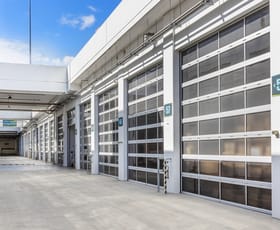Factory, Warehouse & Industrial commercial property for lease at Unit 57/14 Loyalty Road North Rocks NSW 2151