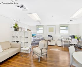 Medical / Consulting commercial property for lease at (UNDER OFFER) Suite B, Building 34, Suakin Drive Mosman NSW 2088