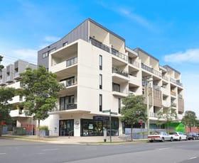 Offices commercial property for lease at C3/57 Rothschild Avenue Rosebery NSW 2018