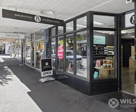 Shop & Retail commercial property for lease at 334 Bay Street Brighton VIC 3186