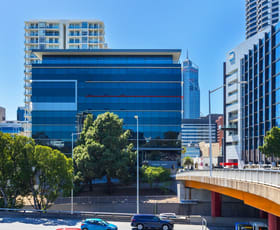 Offices commercial property for lease at 1008 Hay Street Perth WA 6000