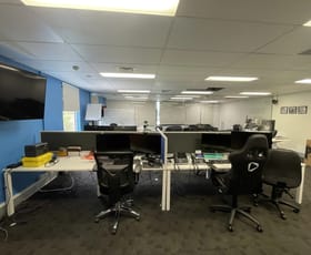 Offices commercial property for lease at Suite 4.45, Level 4/3 Dennis Road Springwood QLD 4127