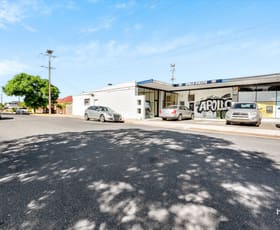 Shop & Retail commercial property leased at 522 Grange Road Fulham Gardens SA 5024