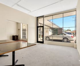 Shop & Retail commercial property leased at 522 Grange Road Fulham Gardens SA 5024