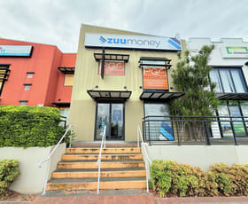 Offices commercial property for lease at 9A/3352 Pacific Highway Springwood QLD 4127