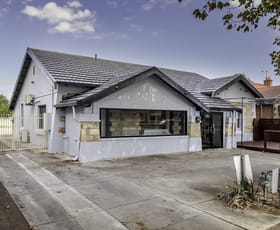 Other commercial property for lease at 211 Henley Beach Road Torrensville SA 5031
