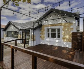 Other commercial property for lease at 211 Henley Beach Road Torrensville SA 5031