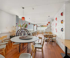 Shop & Retail commercial property for lease at Shop 6, 236 Sandy Bay Road Sandy Bay TAS 7005