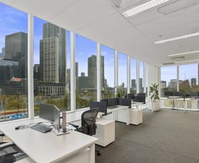 Offices commercial property leased at Level 5/2 Queen Street Melbourne VIC 3000