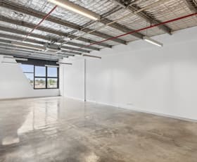 Offices commercial property for lease at Level 3 Unit 18/15-87 Gladstone Street South Melbourne VIC 3205
