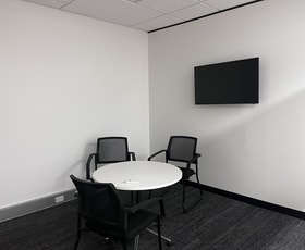 Offices commercial property for lease at 1.02/90 Podium Way Oran Park NSW 2570