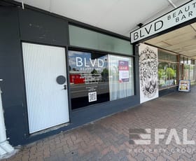 Shop & Retail commercial property for lease at Shop 3/637 Sherwood Road Sherwood QLD 4075