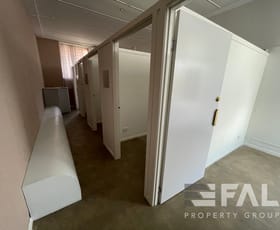 Shop & Retail commercial property for lease at Shop 3/637 Sherwood Road Sherwood QLD 4075