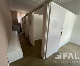 Shop & Retail commercial property leased at Shop 3/637 Sherwood Road Sherwood QLD 4075