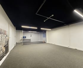 Offices commercial property for lease at 106/107 Walker Street North Sydney NSW 2060
