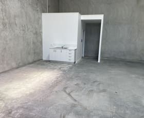 Factory, Warehouse & Industrial commercial property for lease at Unit 3/3 Packer Road Baringa QLD 4551