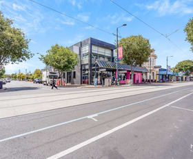 Offices commercial property leased at Suite 1.04/77 Jetty Road Glenelg SA 5045
