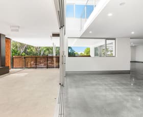 Factory, Warehouse & Industrial commercial property for lease at 5 Fern Place Byron Bay NSW 2481