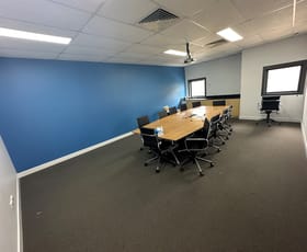 Offices commercial property for lease at 2/118 Auburn Street Wollongong NSW 2500