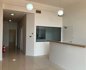Offices commercial property for lease at 1/470 Banna Avenue Griffith NSW 2680