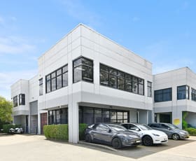Offices commercial property for lease at 12/77-79 Bourke Road Alexandria NSW 2015