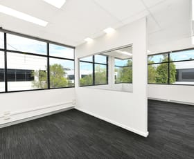 Offices commercial property for lease at 12/77-79 Bourke Road Alexandria NSW 2015