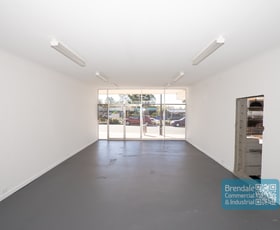 Offices commercial property for lease at 516 Gympie Rd Strathpine QLD 4500