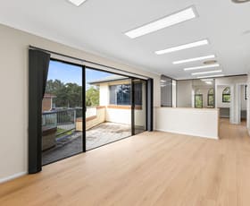 Medical / Consulting commercial property for lease at 47 Stella Street Collaroy Plateau NSW 2097