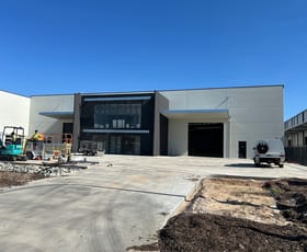 Factory, Warehouse & Industrial commercial property for lease at 1/242 Allen Road Forrestdale WA 6112