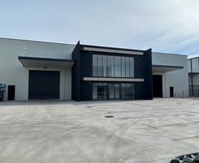Factory, Warehouse & Industrial commercial property for lease at 1/242 Allen Road Forrestdale WA 6112