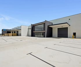 Factory, Warehouse & Industrial commercial property for lease at 1/242 Allen Road Forrestdale WA 6112