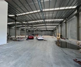Factory, Warehouse & Industrial commercial property for lease at 1/242 Allen Road Forrestdale WA 6112