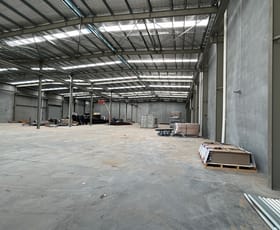 Factory, Warehouse & Industrial commercial property for lease at 1/242 Allen Road Forrestdale WA 6112
