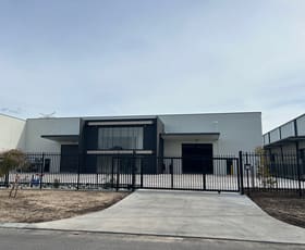 Factory, Warehouse & Industrial commercial property for lease at 1/242 Allen Road Forrestdale WA 6112